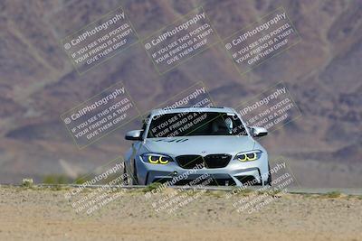 media/Apr-05-2025-PCA San Diego (Sat) [[2977f3371d]]/4-Yellow Group/Session 2 (Turn 9 Entry)/